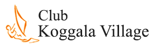 Club Koggala Village